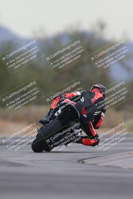 media/Sep-21-2025-Race Pace (Sun) [[98bf33ef95]]/Verified/2-Turn 2 Backside (835am)/